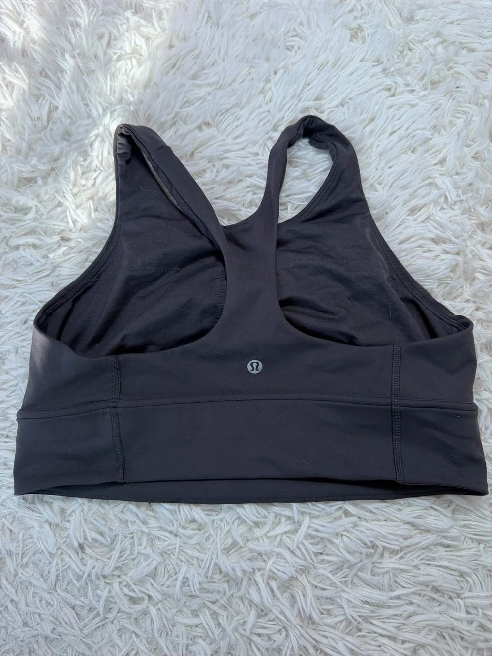 lululemon athletica lululemon wunder